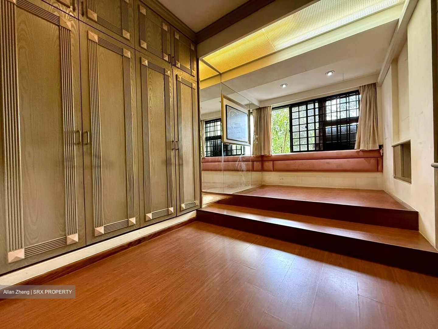 Pine Grove (D21), Condominium #497070681